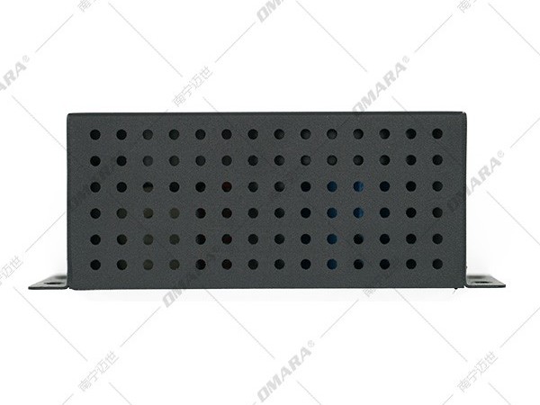 气体检测传感器 OM-SF6&O2 气体检测传感器 OM-SF6&O2