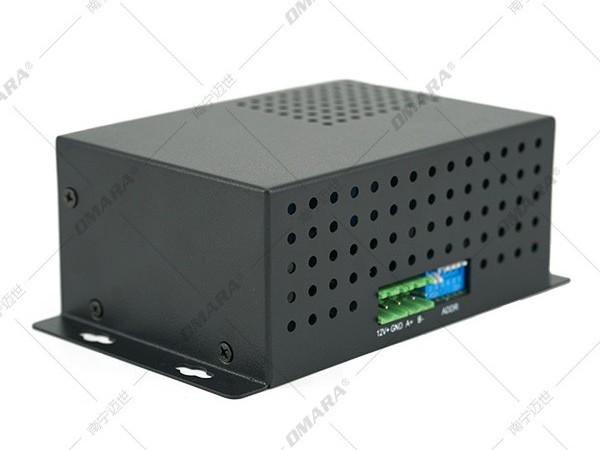 气体检测传感器 OM-SF6&O2 气体检测传感器 OM-SF6&O2