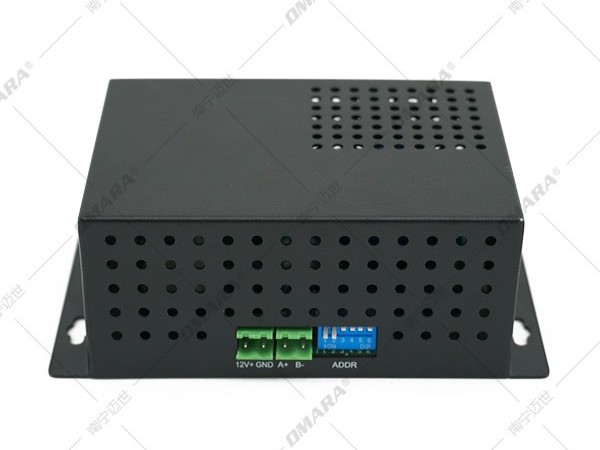 气体检测传感器 OM-SF6&O2 气体检测传感器 OM-SF6&O2