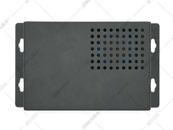 气体检测传感器 OM-SF6&O2 气体检测传感器 OM-SF6&O2