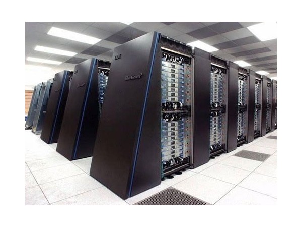 国外idc机房环境监控品牌有哪些？