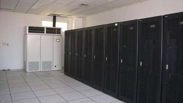 简单介绍动环综合网管智慧运维系统的作用