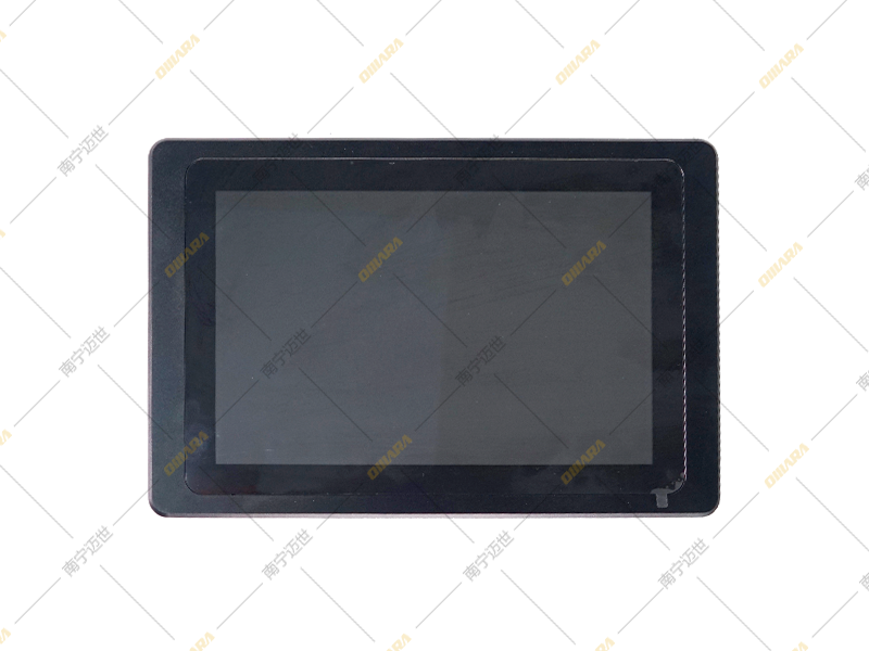 智能触控一体机OM-C2 X300 智能触控一体机OM-C2 X300