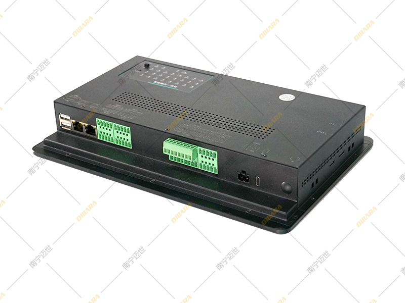 智能触控一体机OM-C2 X300 智能触控一体机OM-C2 X300