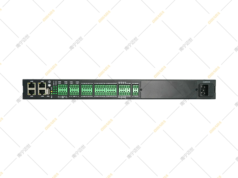 通用监控主机 OM-E3 X300 通用监控主机 OM-E3 X300