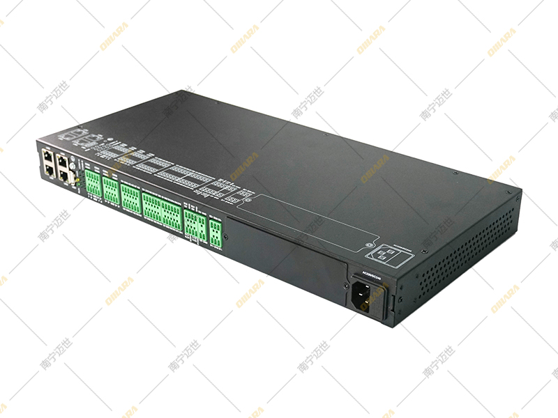 通用监控主机 OM-E3 X300 通用监控主机 OM-E3 X300