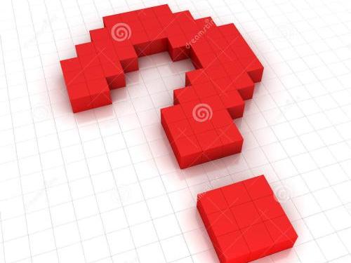 OM-A6 X 系列监控主机需要联网工作的吗？支持小程序和大屏幕吗？