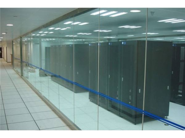 机房动环系统多少钱？10分钟给你出报价清单！