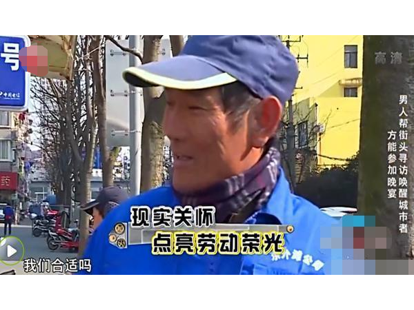 礼敬一切，感恩的开始