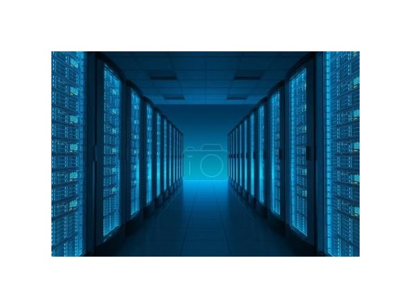 天津机房监控系统，地区机房建设重点