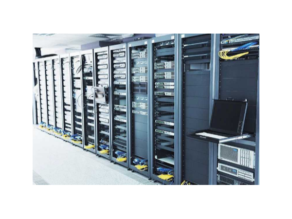 状态监测及健康分析，最佳机房设备老化更换方案