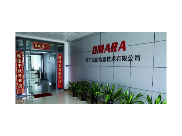 专家指导，伙伴陪同，迈世员工成长的乐趣莫过于此？