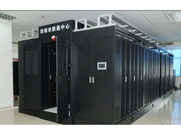 高?；考嗫叵低车纳杓朴胧迪? title=