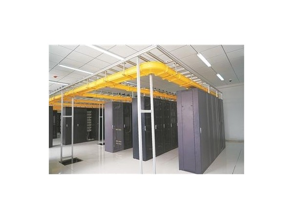 目前的市场上，动力环境品牌哪家好？