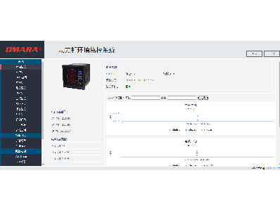 嵌入式机房监控软件 嵌入式机房监控软件