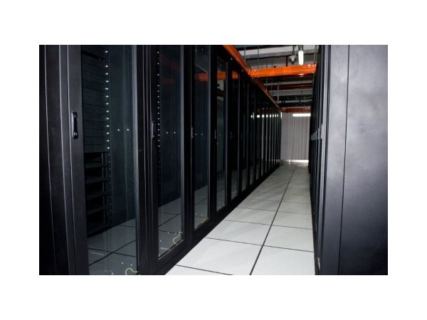 机房集中监控系统，让你实现全面管理！