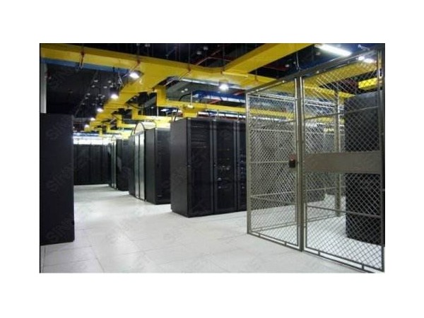 机房动环监控系统包含哪些内容？