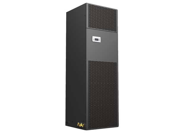 免费设计机房精密空调监控系统