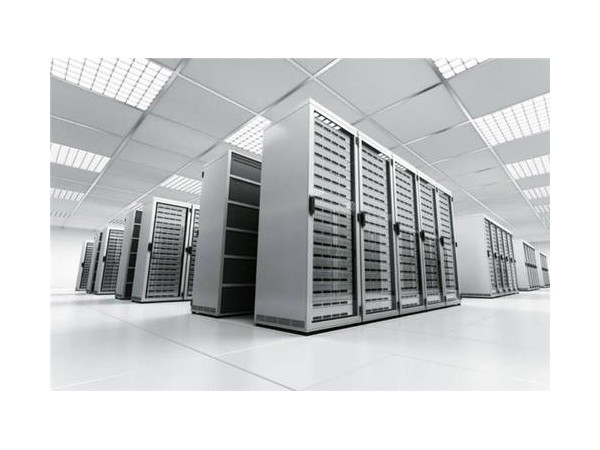 机房监控系统的维护内容有哪些？