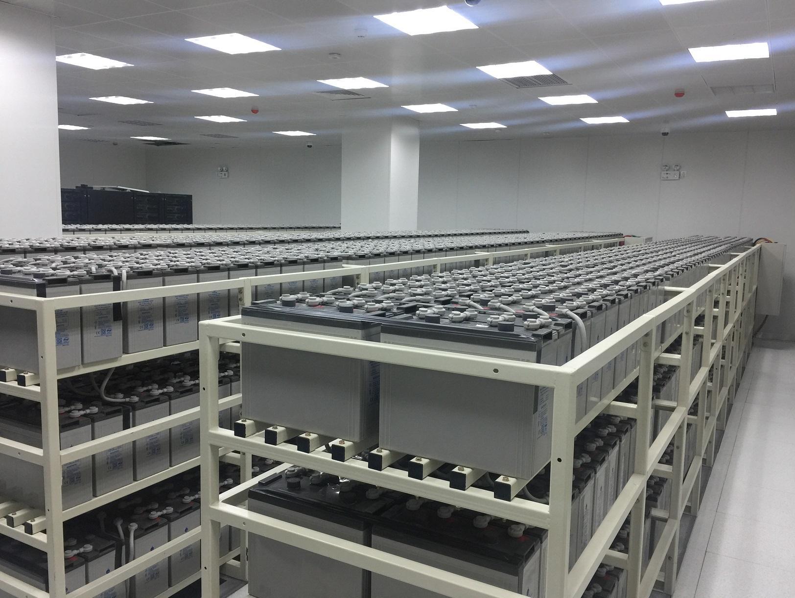 惊讶！10招可延长UPS电源使用寿命,您知道吗？