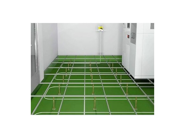 怎么做好政府单位机房漏水监控？