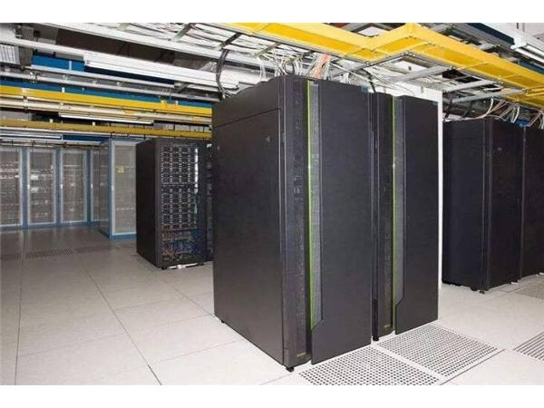 做智能楼宇IBMS集成管理系统遇到动环监控部分，懵圈了？