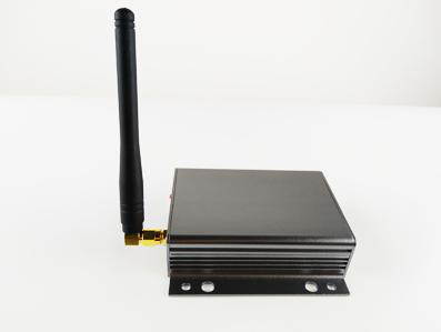 短信报警?？镺M-B2