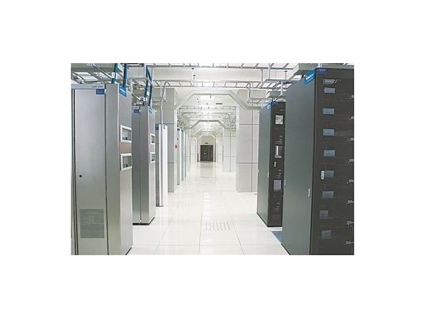 郑州机房动力环境监测系统_郑州机房监控厂家