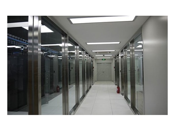 想找机房动力环境监控系统厂家直销，首选这家！