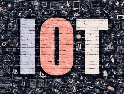 物联网与动力环境监控的前景如何？