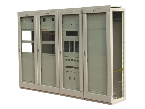 电力监控系统便携式运维网关应该怎么选？