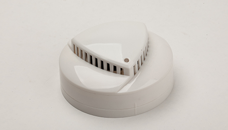 OM-ACC-A101 烟雾传感器