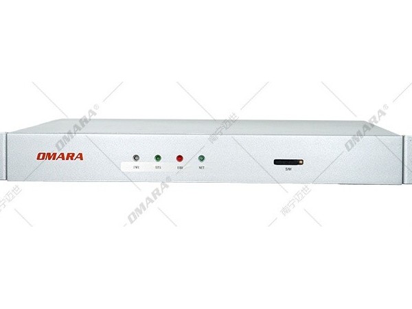 动环数据采集主机厂家，支持产品定制、代工生产！