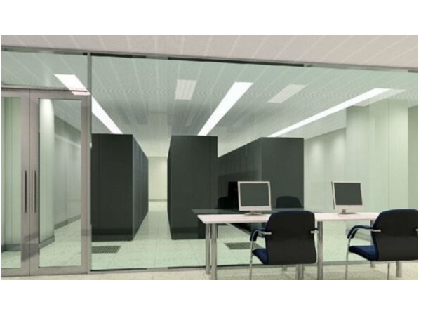 关于动力环境监控这些事，你得知道！