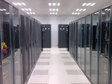 机房监控系统需要哪些设备呢？