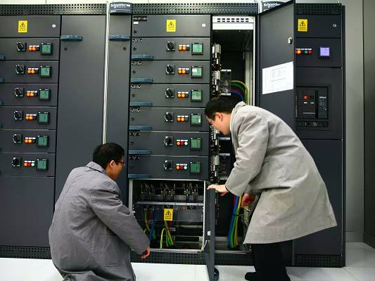 还怕灾难吗？“零成本”机房的容灾方案等你了解！