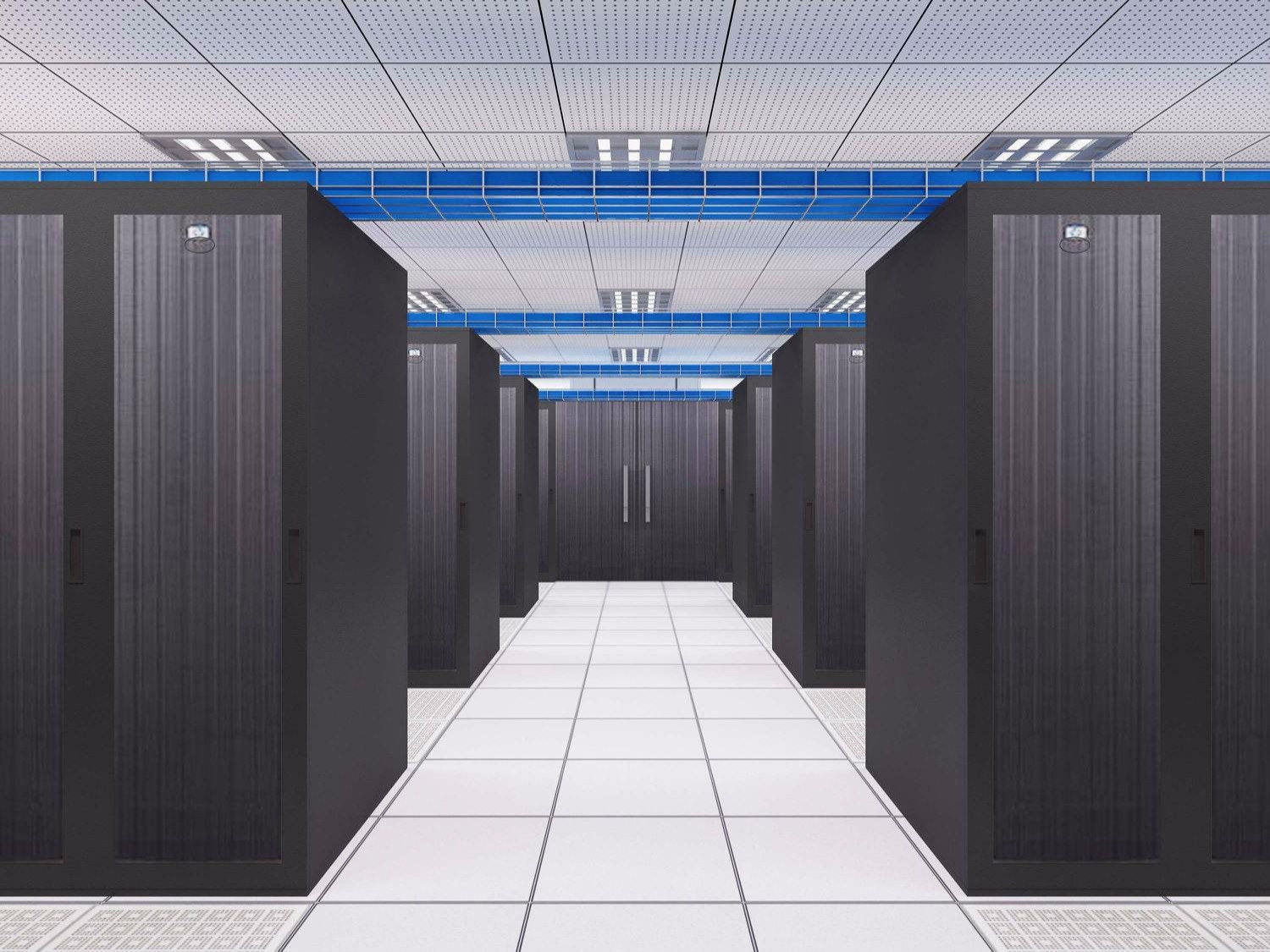 哪家机房动力环境监控系统，合适自己？