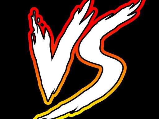 一般、带液晶显示屏的温湿度传感器有区别？