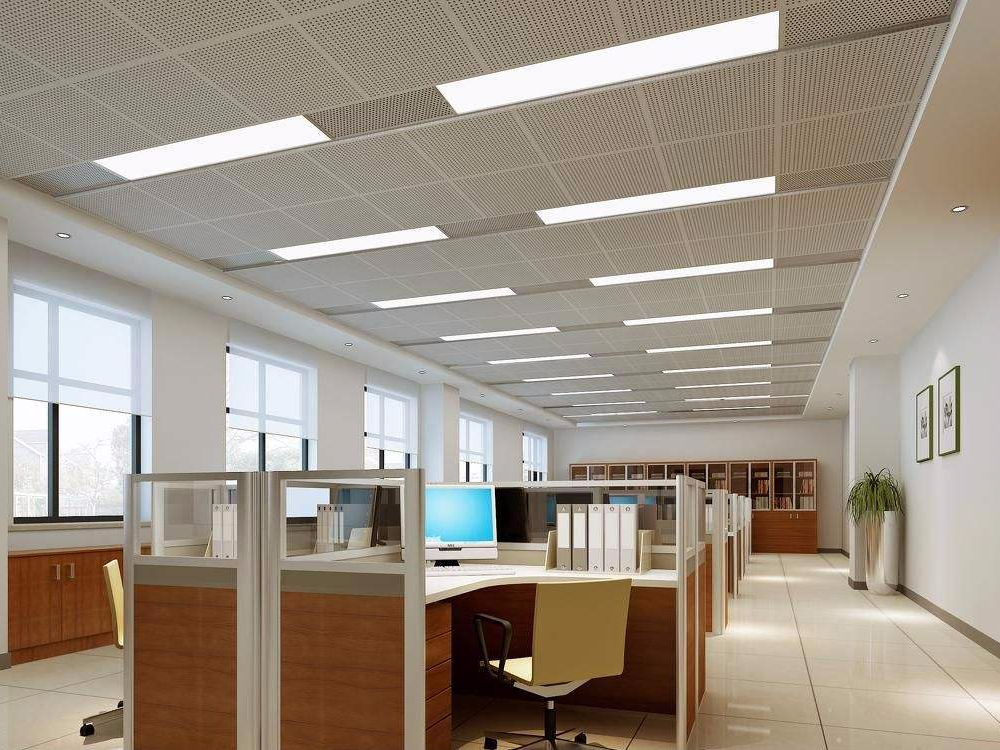 在家监控机房，距离并不是问题