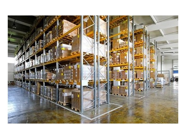 如何实施智能化仓储[有方案及案例]