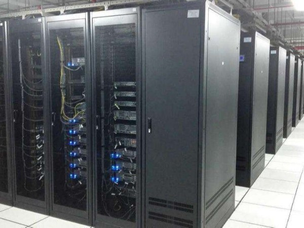 做项目你得知道的动环监控系统网络结构！