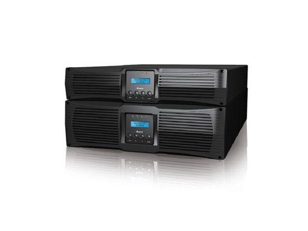 为什么要监控机房UPS系统？