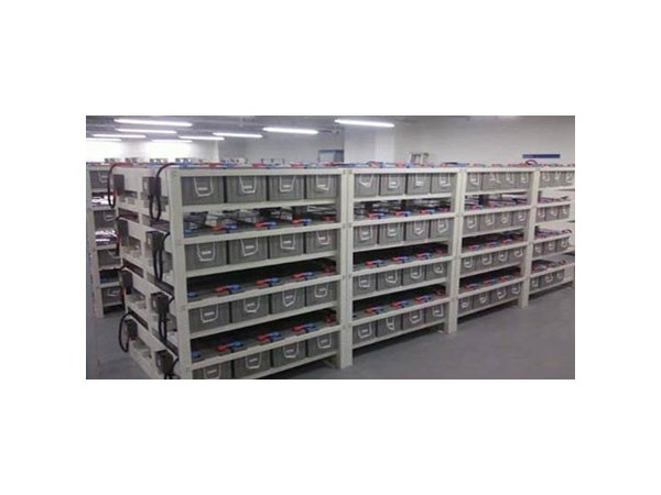 什么是BMS系统-bms电池管理系统有什么好处？