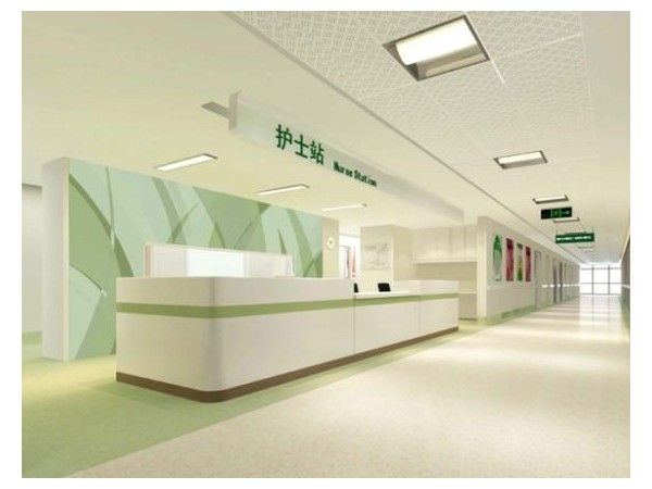 医院供电系统自动化监控如何建设？