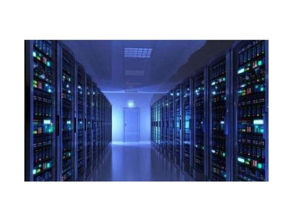 建设智能化机房，动环监控是关键