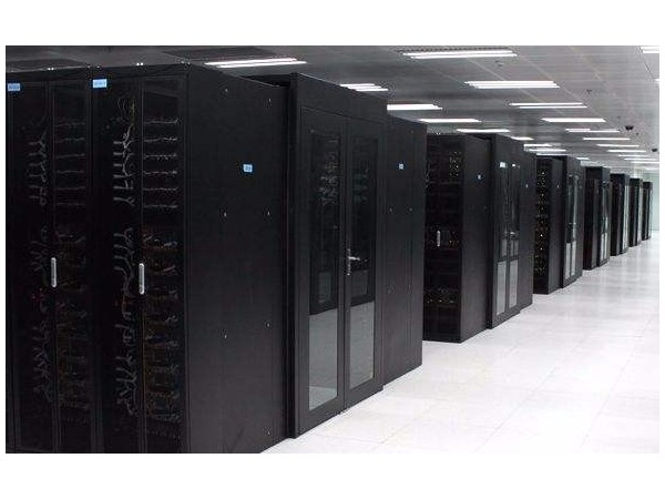 IDC机房环境动力监控平台排行参考