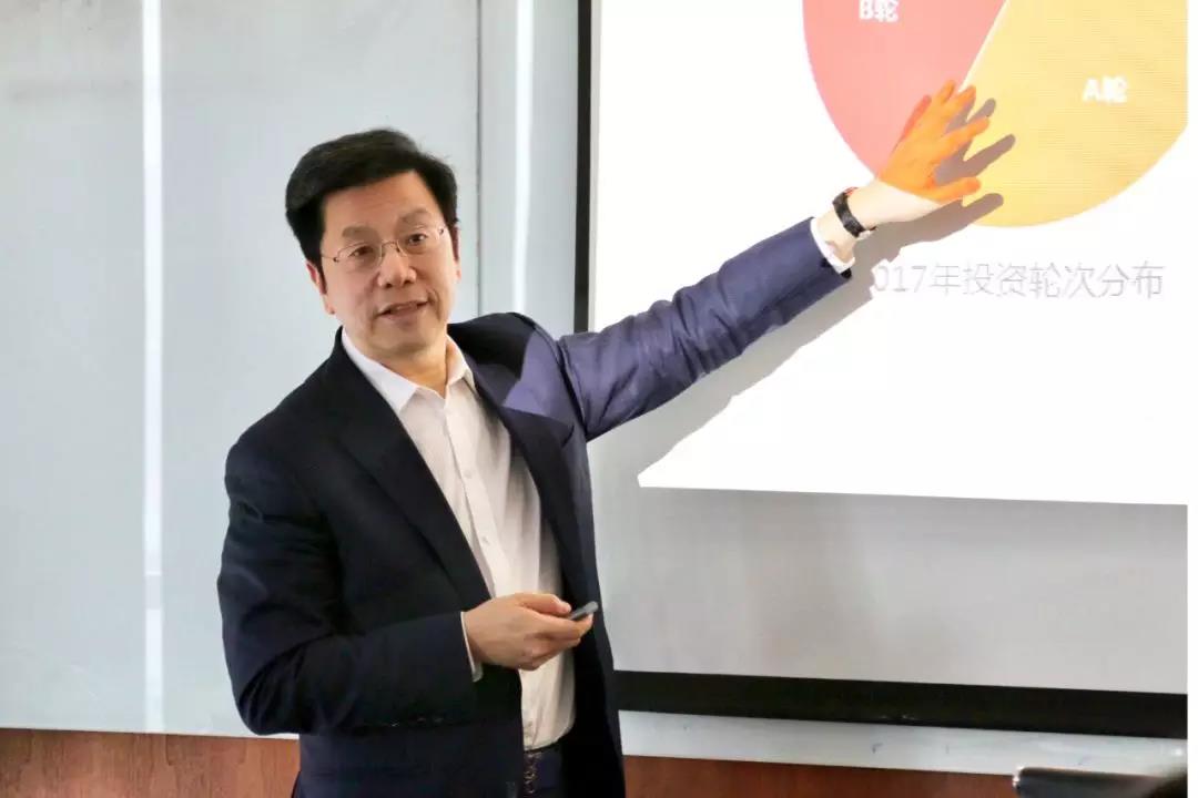 创新工?。篤C+AI