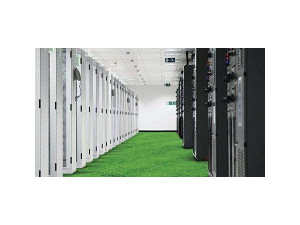 机房动环监控系统的优势在哪呢？