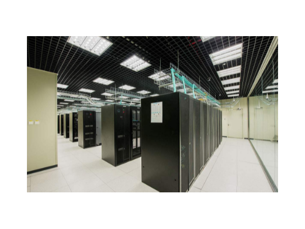 机房监控从哪些方面为企业节省成本呢？