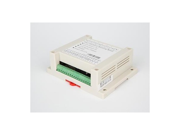 机房单相/三相断电报警系统效率高！